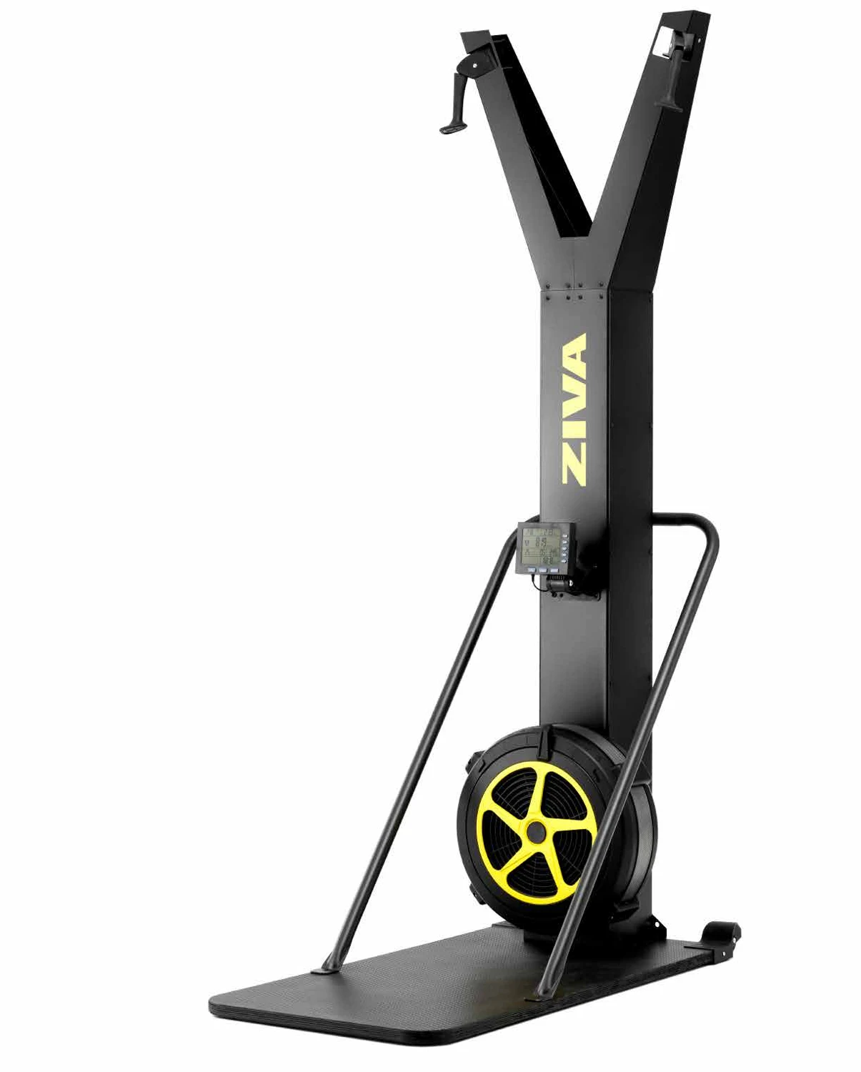 מכשיר סקי Velocity HX ZIVA HX
