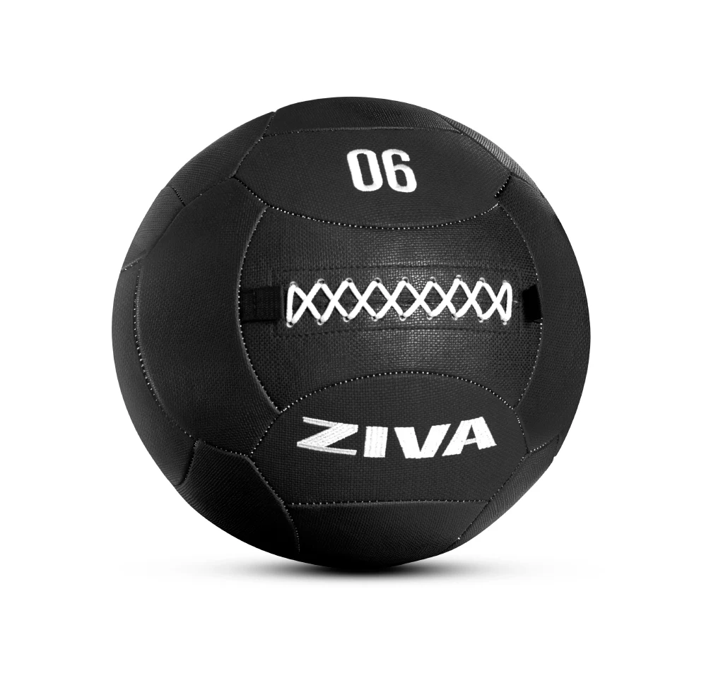 כדור קיר HX ZIVA HX
