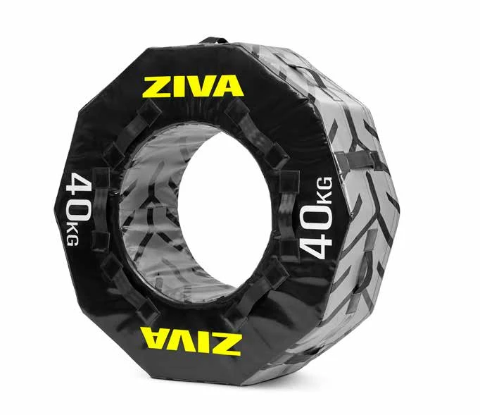 צמיג אימון TYRE X SL ZIVA SL