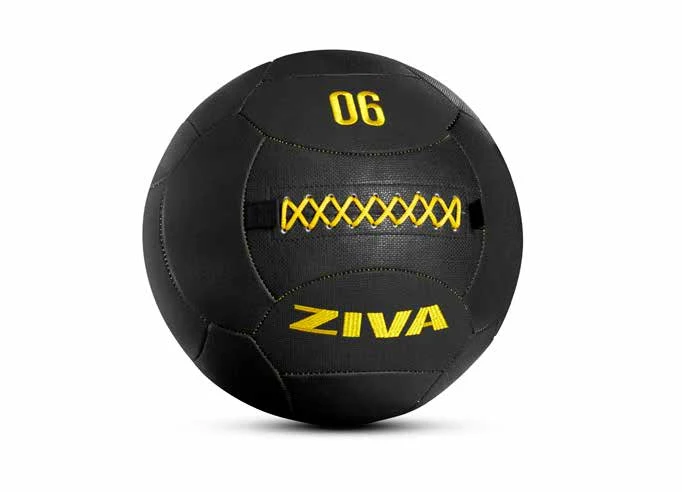 כדור קיר XP ZIVA XP