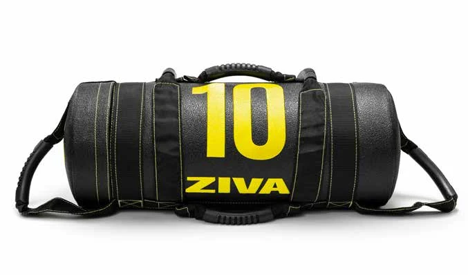 שק כוח ZVO 2.0 ZIVA ZVO