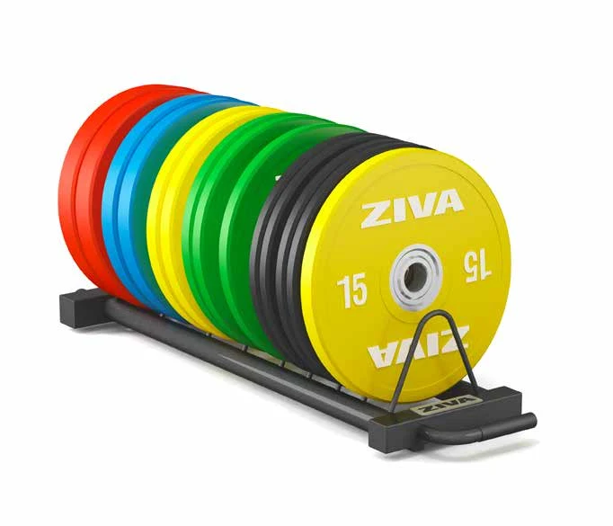 אחסון ציוד XP ZIVA XP
