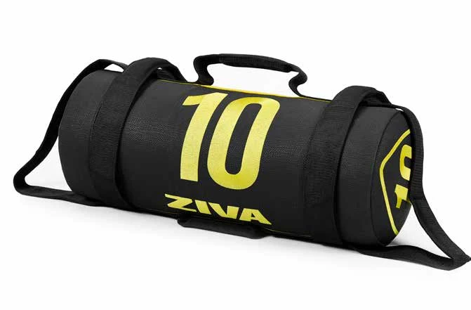 שק כוח XP ZIVA XP