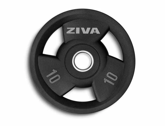צלחות משקל RPU SL ZIVA SL
