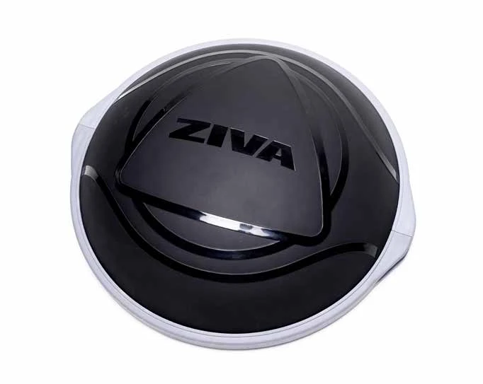 חצי כדור שיווי משקל XP ZIVA XP