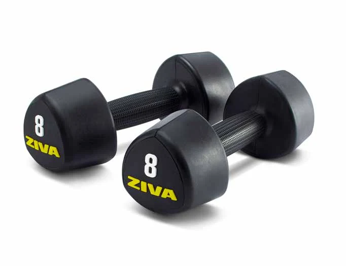 משקולת סטודיו Tribell RPU SL ZIVA SL