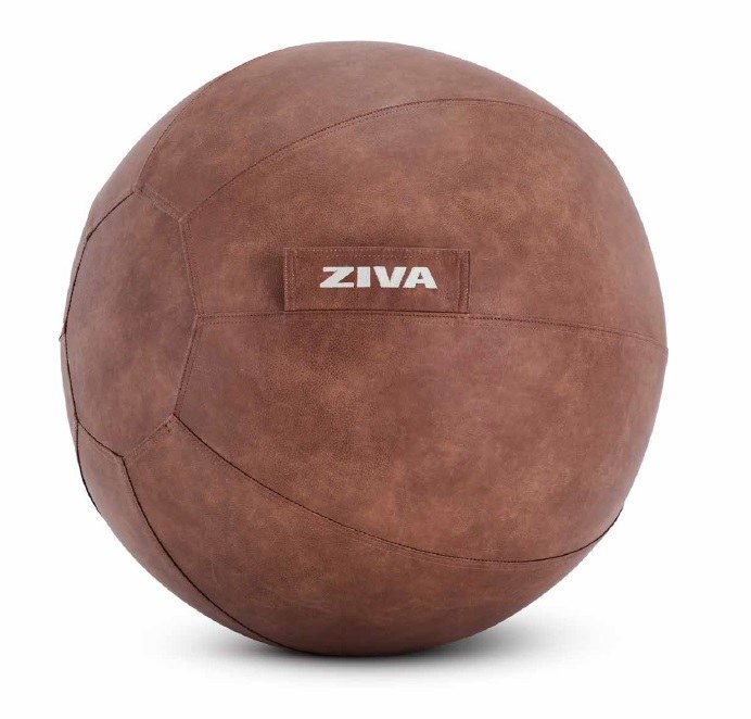 כדור פיזיו ZIVA Lumina